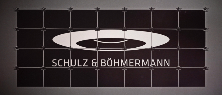 Still »Schulz & Böhmermann«