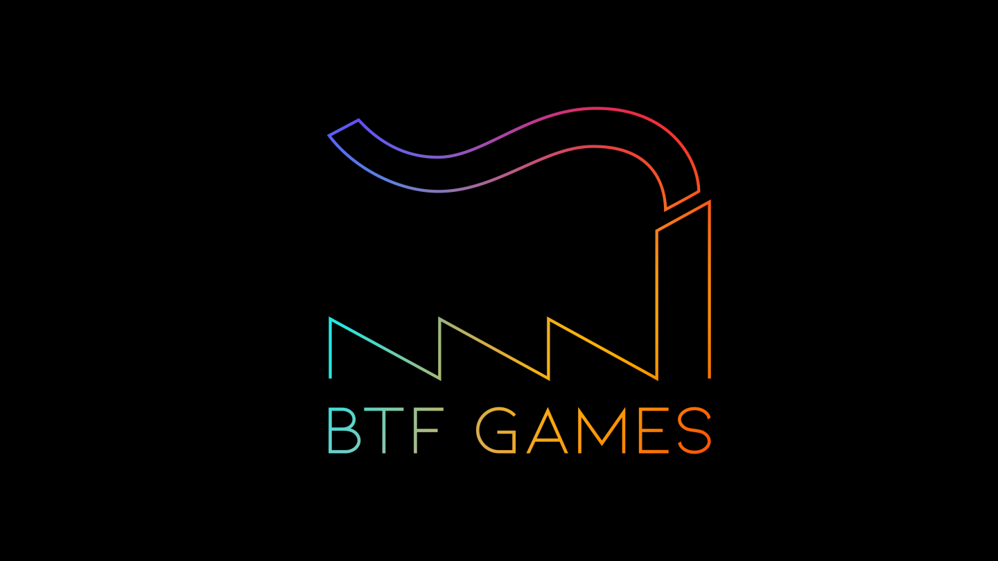 btf Games Department