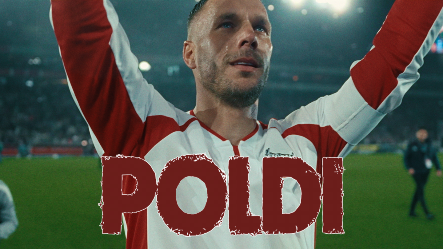 POLDI
